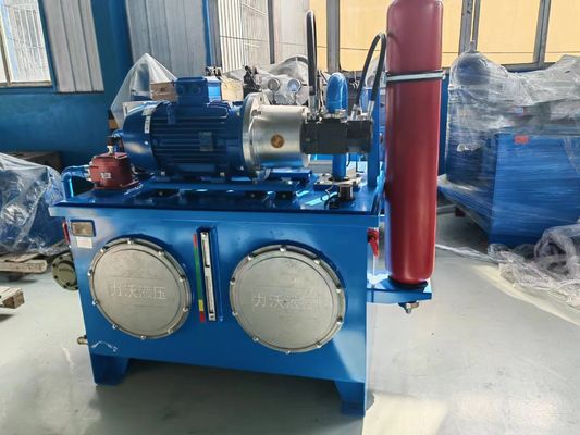 110 Liter Rubber Banbury Mixer Internal Batch Mixer Rubber Process Machine