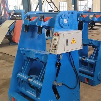PVC Toy Ball Making Machine Tennis Ball Making Machine Vulcanizing Press