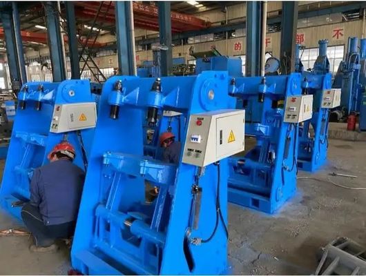 PVC Toy Ball Making Machine Tennis Ball Making Machine Vulcanizing Press
