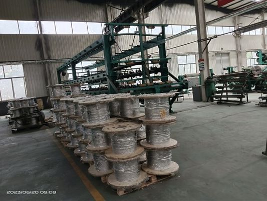 Rubber Converyer Belt Line Heat Press Machine Rubber Tile Vulcanizing Press