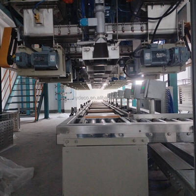 Rubber Mixer Kneader Fully Automatic Small Chemica Powder Weighing Dosing Batching System