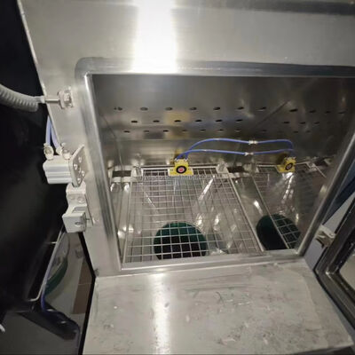 Semi Automatic Rubber Kneader Mixer Dosing Machine Powder Weighing System