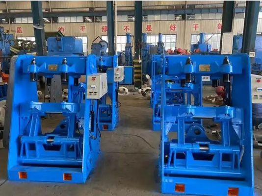 PVC Toy Ball Making Machine Tennis Ball Making Machine Vulcanizing Press