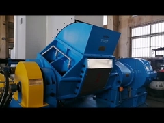 L'alta qualità EVA Rubber Kneader Machine X N75 mescola la macchina di gomma dell'impastatore del miscelatore