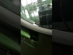 cinghia del converyer